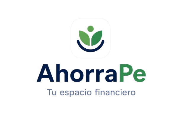 Ahorrape